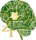 ZELOTIC TECHNOLOGIES PRIVATE LIMITED